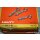 Hilti Metalldübel Wandöse HA8R1 8 mm 90 Stück NEU #W265