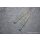 Hilti Nageldübel HPS 6/12  63541/7 9 Stück NEU #W267-814