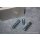 Würth 49 Stück Einschlaghülse M10 x 40 NEU 90401010 #W268