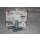 Würth 49 Stück Einschlaghülse M10 x 40 NEU 90401010 #W268