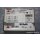 Würth 49 Stück Einschlaghülse M10 x 40 NEU 90401010 #W268