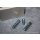 Würth Einschlaghülse M10 x 40 90401010 49 Stück NEU #W268-814