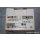 Würth Einschlagdübel M6 90401006 90 Stück NEU 90401006 #W269-814