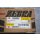 Würth Nageldübel 8x100/60 906318100 60 Stück NEU #W271-815
