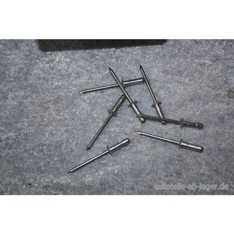 ᐅ Würth EH 80 (10 Stück) Hartmetall Wendemesser 80,5 x 5,9 x 1,2 mm ᐅ Würth EH 80 (10 Stück) Hartmetall Wendemesser 80,5 x 5,9 x 1,2 mm