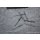 Würth Blindniete mit Flachkopf 4,0 x 13,0 mm 80 Stück 09144096 NEU #W273