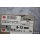 Würth Schlauchschelle 8-12 mm Bandbreite 7,5 mm SW6 36 Stück 0539812 NEU #W274-814