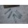 Würth Stockschrauben 8 x 50 232308050 59 Stück 232308050 NEU #W275-814