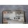 Würth Stockschrauben 8 x 50 232308050 59 Stück 232308050 NEU #W275-814