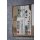 Würth Hohlraumdübel W-MH 4 x 46 903446 80 Stück NEU #W280-273
