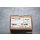 Würth Master-Nylon Dübel 12 x 60 25 Stück 09031260 NEU #W282-813