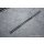 Stockschrauben 8 x 160 mm 36 Stück NEU #W290-272