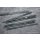 Stockschrauben 8 x 160 mm 36 Stück NEU #W290-272