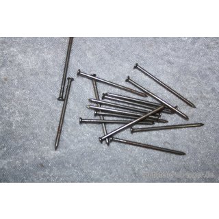 Nägel 2,5x55 NEU #W294-272
