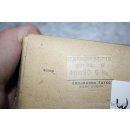 Senkkopfstifte 46x130 DIN 1151 B ca. 4 kg NEU #W296-272