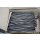 Senkkopfstifte 46x130 DIN 1151 B ca. 4 kg NEU #W296-272