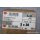 Würth Schloßschrauben mit Mutter 5 x 30 ca. 40 Stück NEU 223530 #W304-814