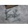 Würth Schloßschrauben mit Mutter 5 x 50 ca. 160 Stück NEU 223550 #W305-810