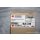 Würth Sechkantschrauben 8 x 60  25 Stück  0192860 NEU #W306-810