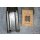 Fridavo Spiralfeder Pendeltürbänder 35-40 mm Stärke Stahlblank Nr. 36 150 mm NEU #W308