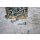 Würth Sechkantschrauben 6 x 30 88 Stück 0192630 NEU #W309-814