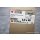Würth Sechkantschrauben 6 x 30 88 Stück 0192630 NEU #W309-814