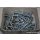ABC Schrauben 8 x 60 DIN 571 NEU u. gebraucht #W310-811
