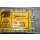 ABC Schrauben 8 x 60 DIN 571 NEU u. gebraucht #W310-811