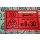 ABC Schrauben M8x 30 MU DIN 603 ca 25 Stück NEU u. gebraucht #W312-811