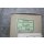 HSI Schlitzsschraubenhaken verzinkt 65 mm ca. 37 Stück verzinkt NEU #W318-249