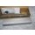 Geze TS 4000 Novoferm/Riex Fürschließer 102938 NEU #W323-597
