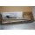 Geze TS 4000 Novoferm/Riex Fürschließer 102938 NEU #W323-597