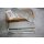Dorma Türschließer TS89T EN 3-6 NEU #W324-803