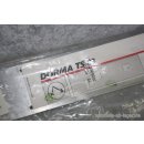Dorma Flachplatte Befestigungsplatte TS83 NEU #W325-255-1