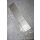 Dorma Flachplatte Befestigungsplatte TS83 NEU #W325-255-1