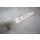 Dorma Flachplatte Befestigungsplatte TS83 NEU #W325-255-1