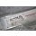 Dorma Flachplatte Befestigungsplatte TS83 NEU #W325-255-1