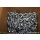 Hilti Schrauben TS MP 516 6,3 x 25 80401/3 ca. 250 Stück NEU #W328-811