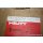 Hilti Schrauben TS MP 516 6,3 x 25 80401/3 ca. 250 Stück NEU #W328-811