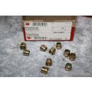 Würth Schneidringe für Rohr 10 mm Packung 10...