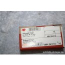 Würth Schneidringe für Rohr 10 mm Packung 10 Stück 0884261010 NEU #W329-814