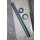 Würth Ankerstange W-VD-A Stahl verzinkt M16-45/190 5 Stück 5915116190 NEU #W330-803