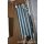 Würth Ankerstange W-VD-A Stahl verzinkt M16-45/190 5 Stück 5915116190 NEU #W330-803