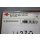 Würth Ankerstange W-VD-A Stahl verzinkt M16-45/190 5 Stück 5915116190 NEU #W330-803