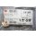 Würth Reduziernippel Druckluft Reduziernippel 1!2 - 3/8 5 Stück 069983812 NEU #W332-815