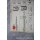Würth Ankerstange W-VD-A/S  M12 x 160 2 Stück 090541012 NEU #W333-807