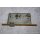 KFV Zimmertürschloss 113 1/2 PZW 70 links NEU #W337-807