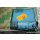 KFV Zimmertürschloss 113 1/2 PZW 70 links NEU #W337-807