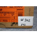 Paslode Rillennagel 2,2 x 50 S RS DP DIN 1052 T.2. X6609A 12500 Stück NEU #W342-242