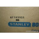 Stanley Bostitch Klammern S 1/4-32 mm 14400 Stück 07163531 BS NEU #W348-250